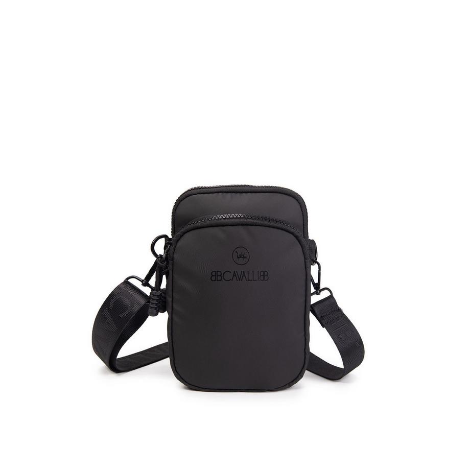 Sac bandoulière