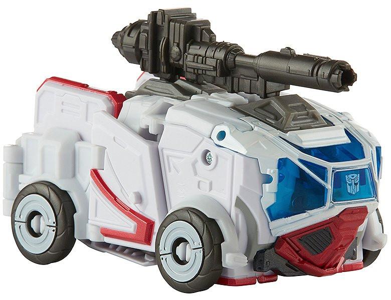 Hasbro  Transformers F3163ES0 toy figure 