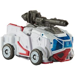 Hasbro  Transformers F3163ES0 toy figure 