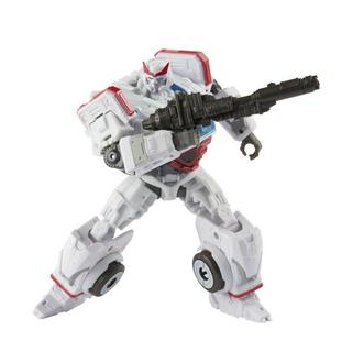 Hasbro  Transformers F3163ES0 toy figure 