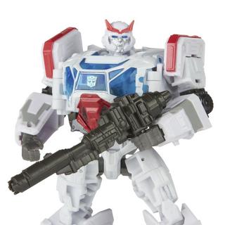 Hasbro  Transformers F3163ES0 toy figure 