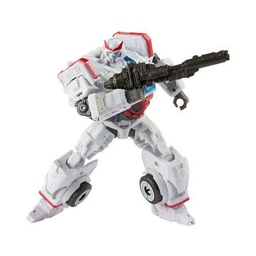 Transformers F3163ES0 toy figure