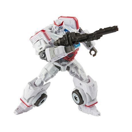 Hasbro  Transformers F3163ES0 toy figure 