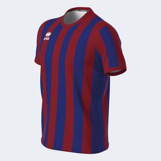 errea  trikot strip 