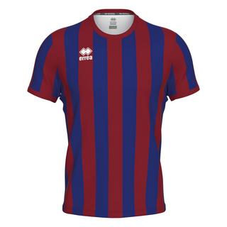 errea  trikot strip 