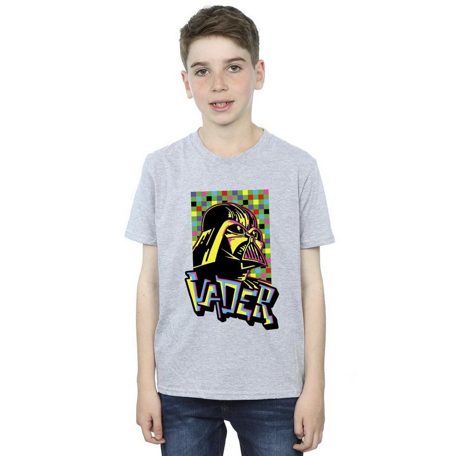 STAR WARS  TShirt 