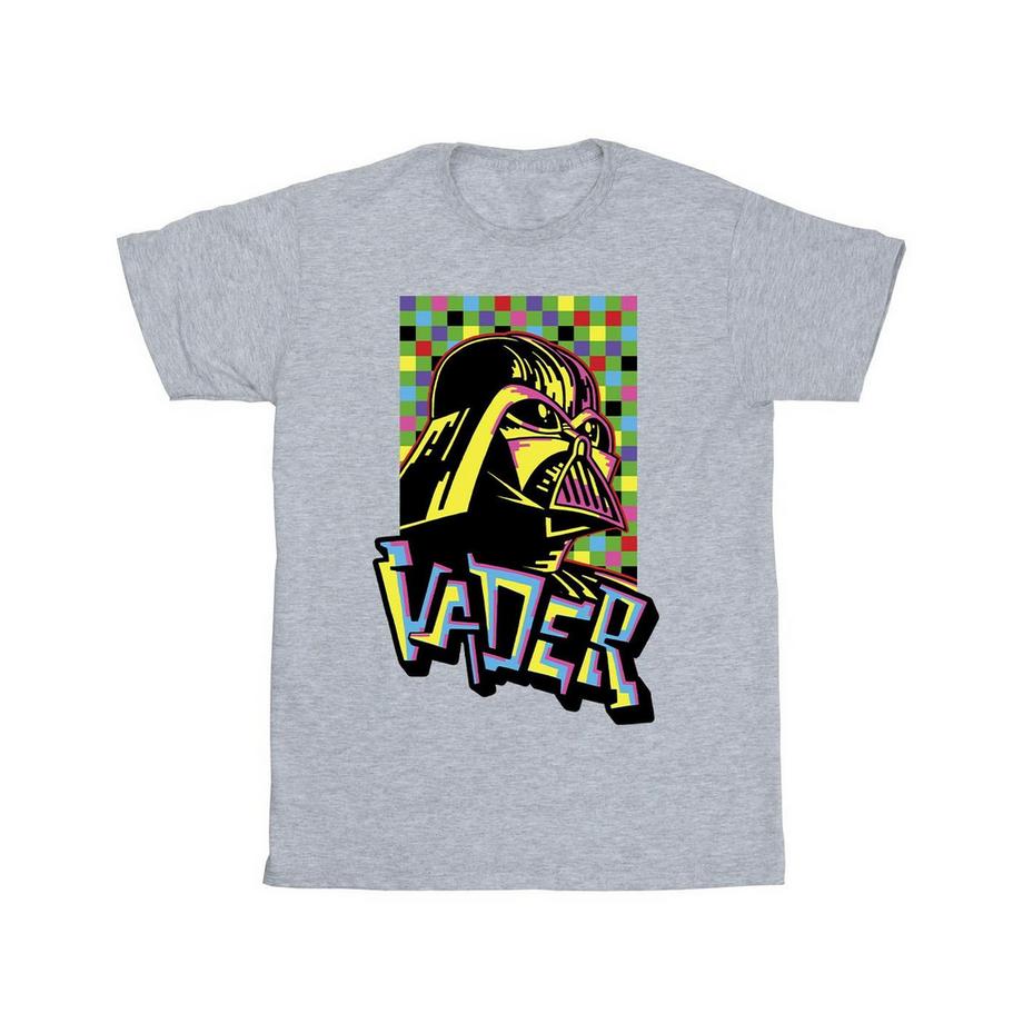 STAR WARS  TShirt 