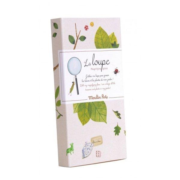 Image of Lupe Schwarz