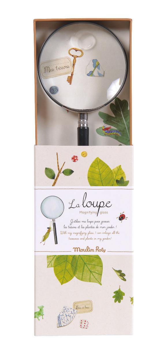 Moulin Roty  Loupe, Le jardin du moulin, Moulin Roty 