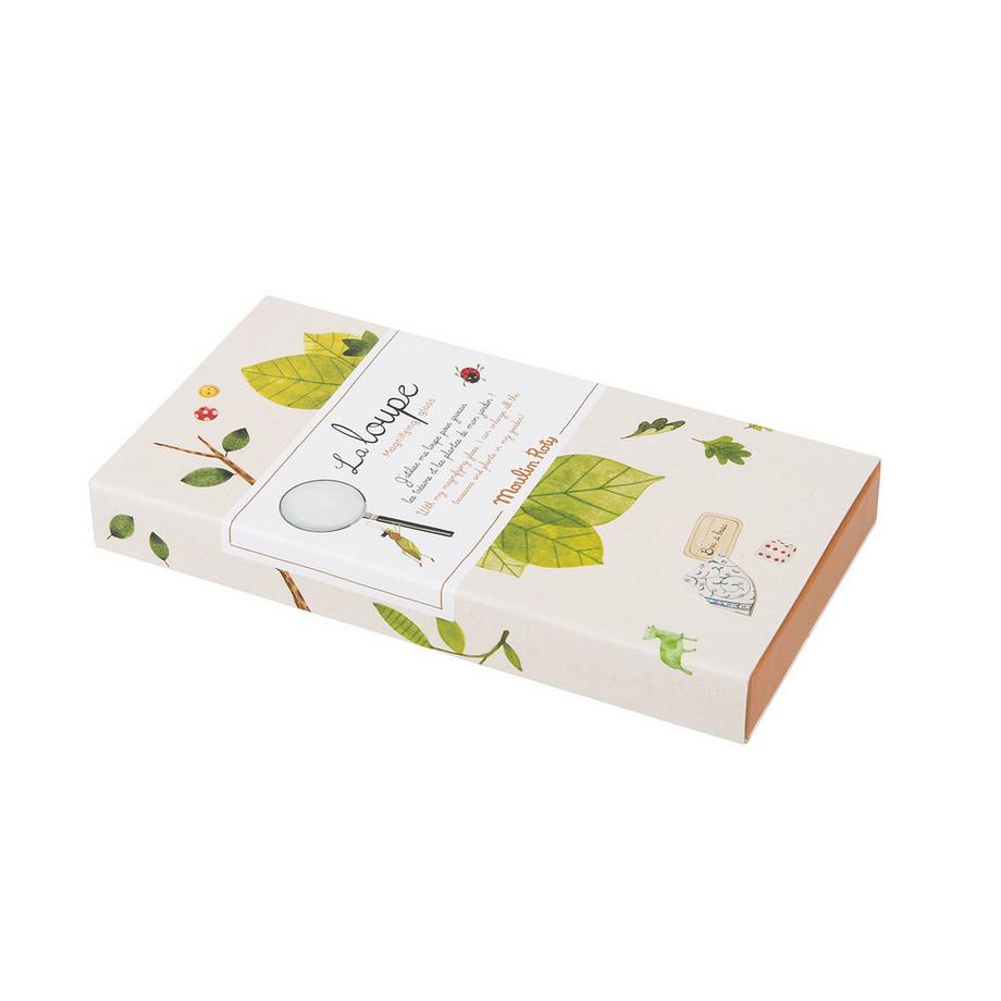 Moulin Roty  Loupe, Le jardin du moulin, Moulin Roty 