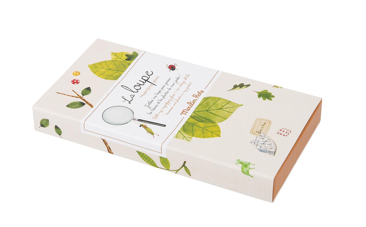 Moulin Roty  Loupe, Le jardin du moulin, Moulin Roty 