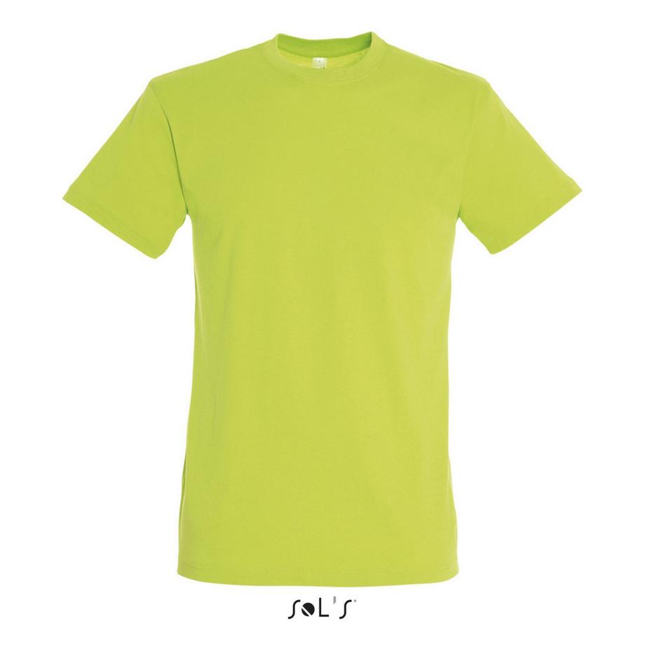 t-shirt regent