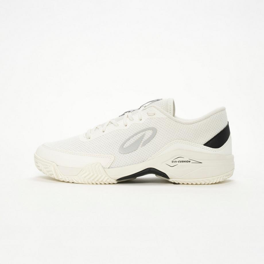 PS Team Padelschuhe