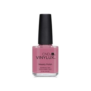 CND  CND Vinylux #265 Satin Pajamas 15 ml 