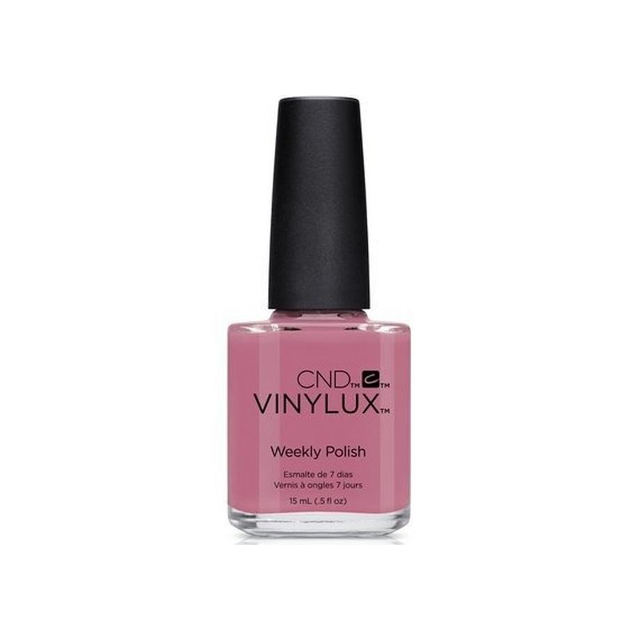 CND  CND Vinylux #265 Satin Pajamas 15 ml 