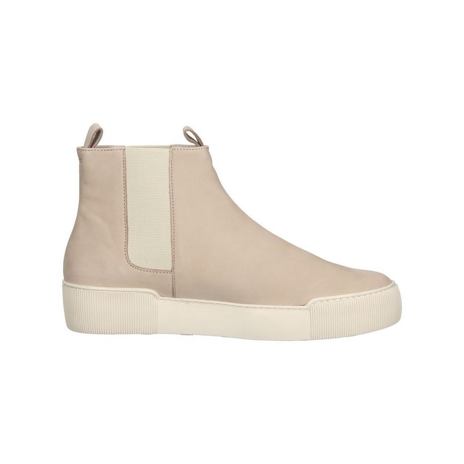 Högl 3-103662 Stiefelette  