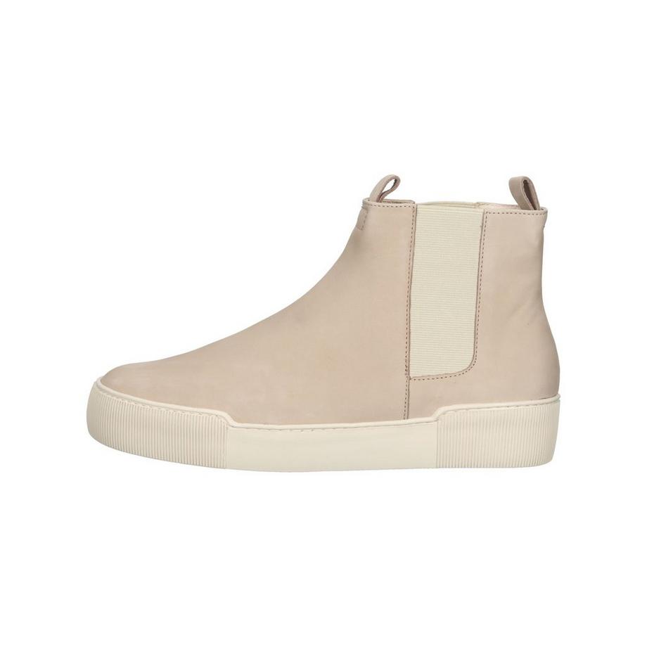 Högl 3-103662 Stiefelette  