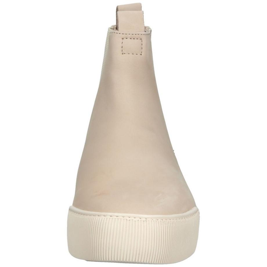Högl 3-103662 Stiefelette  