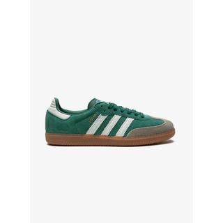 adidas  Samba OG Collegiate  Gum  Toe 