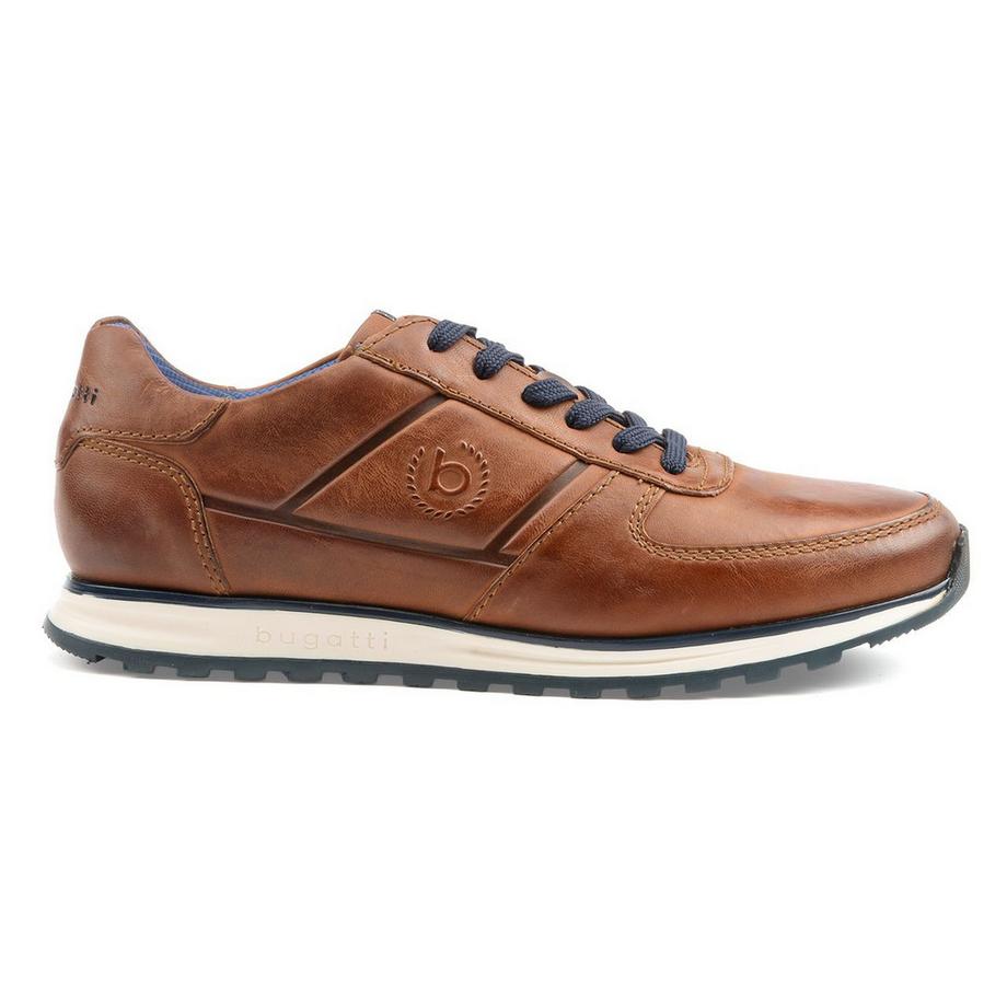 BUGATTI Cirino Chaussures à Lacets  