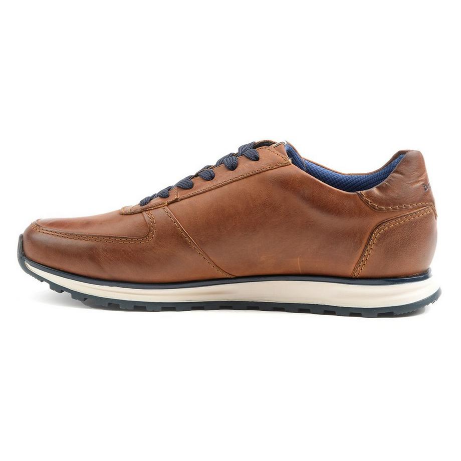 BUGATTI Cirino Chaussures à Lacets  