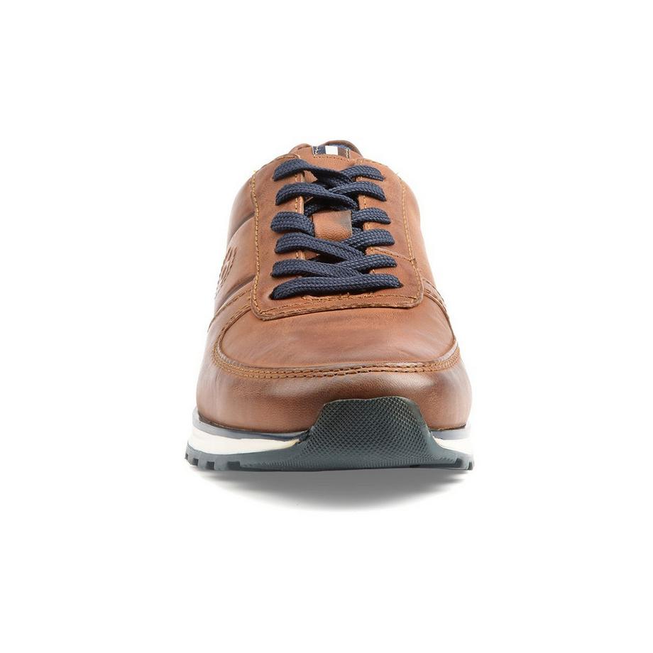 BUGATTI Cirino Chaussures à Lacets  