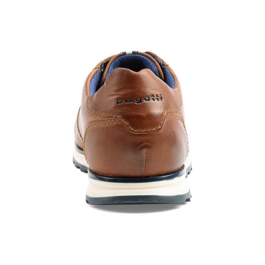 BUGATTI Cirino Chaussures à Lacets  