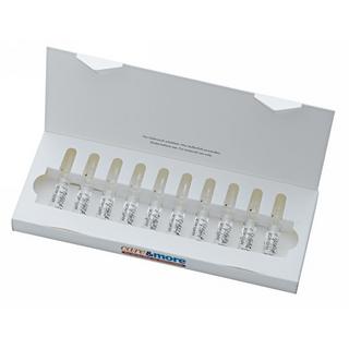 IONTO  ANTI-AGE Ampulle 10 ex à 2 ml 