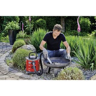 Einhell Aschesauger TC-AV 1720 DW  