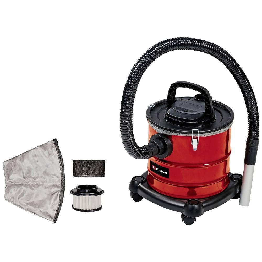 Einhell Aschesauger TC-AV 1720 DW  