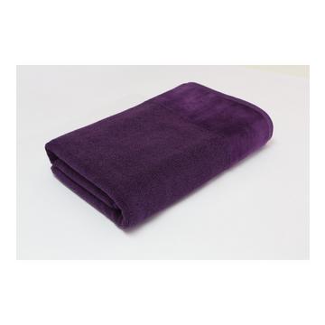 Softfeel Serviette de douche