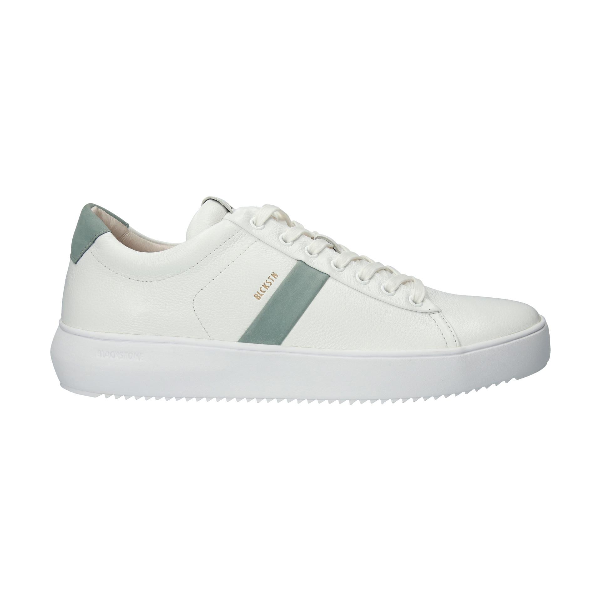 Image of Sneakers Ryder Herren 43