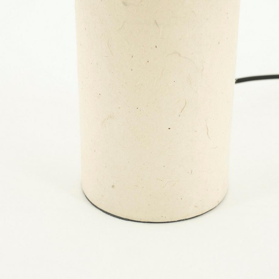 mutoni Lampe de table Meander  