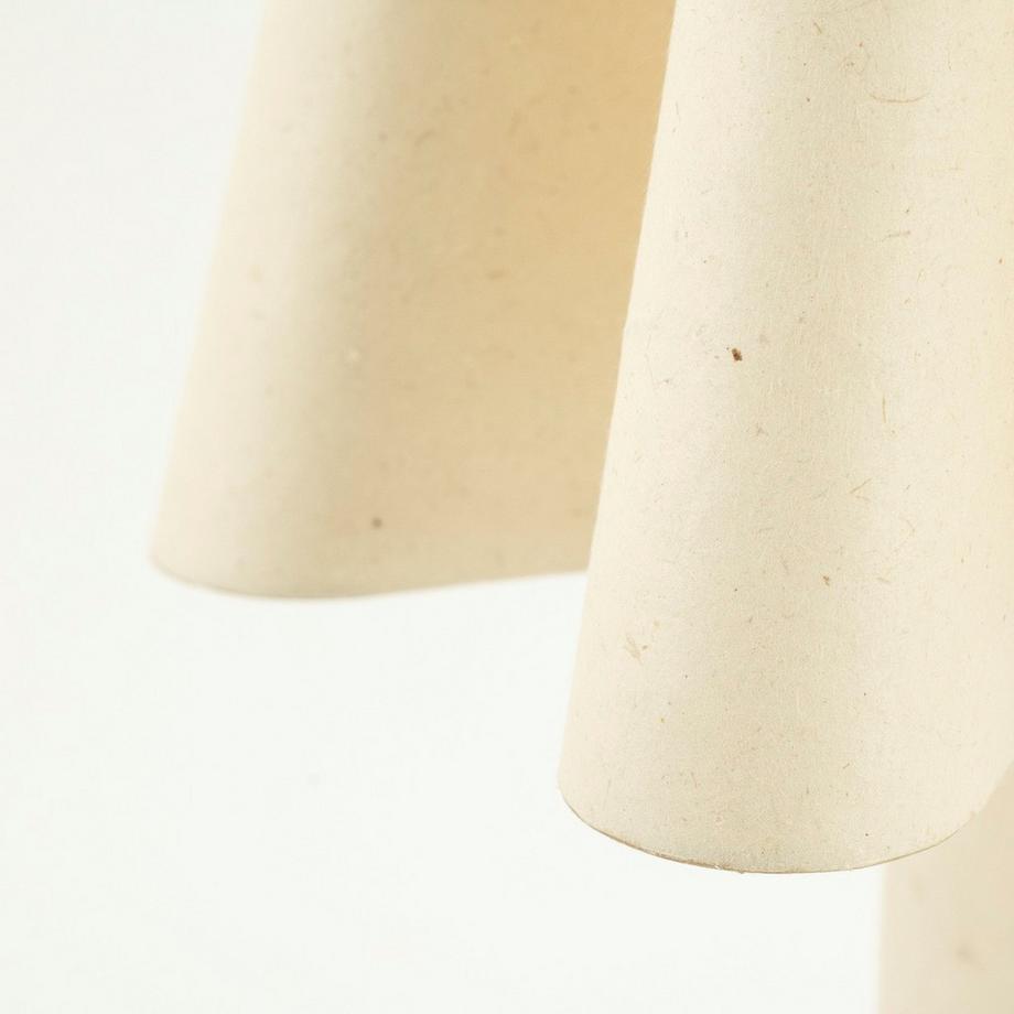 mutoni Lampe de table Meander  