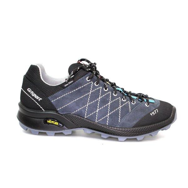 Grisport  Wanderschuhe Argon 