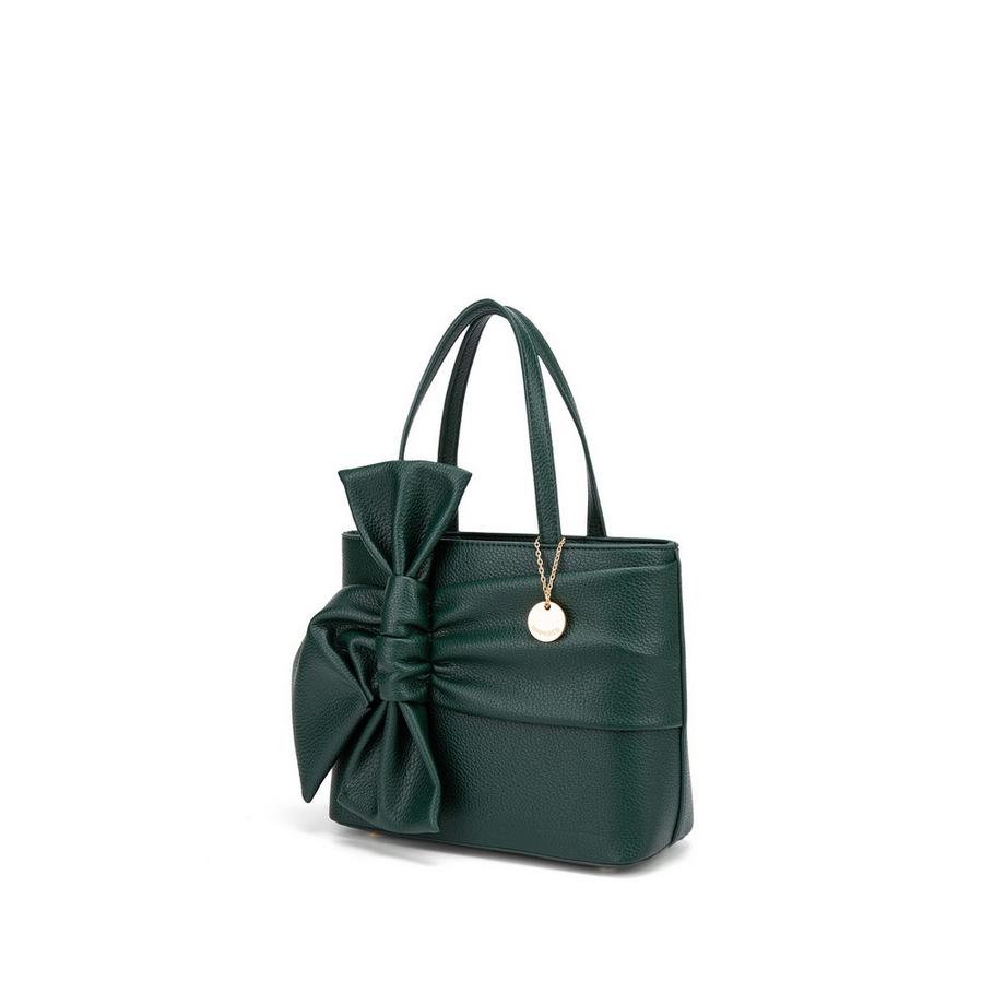 Diana&Co. Sac à main Vivienne Elite  