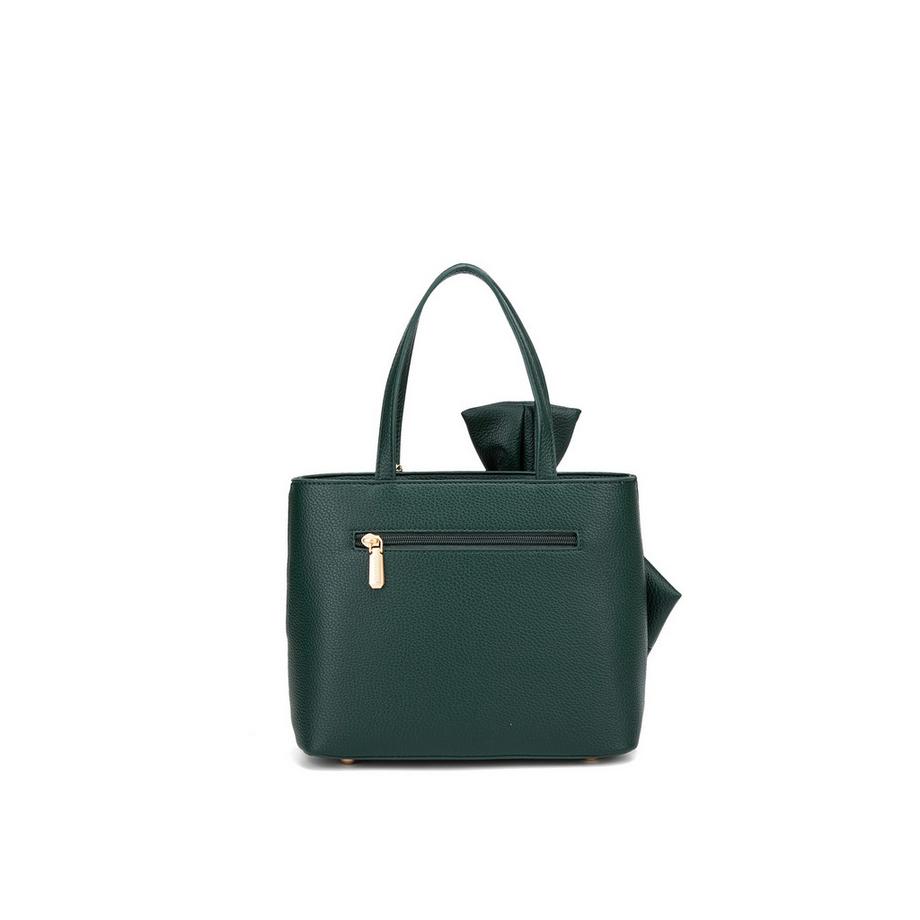 Diana&Co. Sac à main Vivienne Elite  