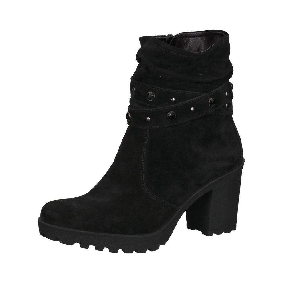 Stiefelette 1085002