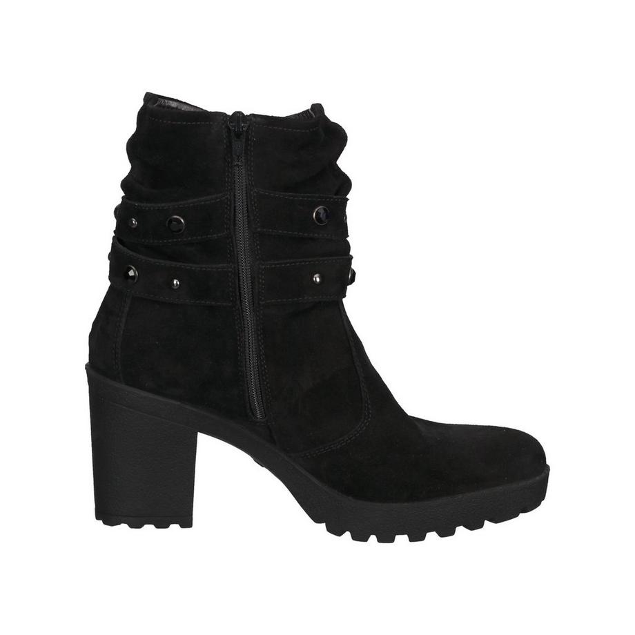 Bama 1085002 Stivaletti  