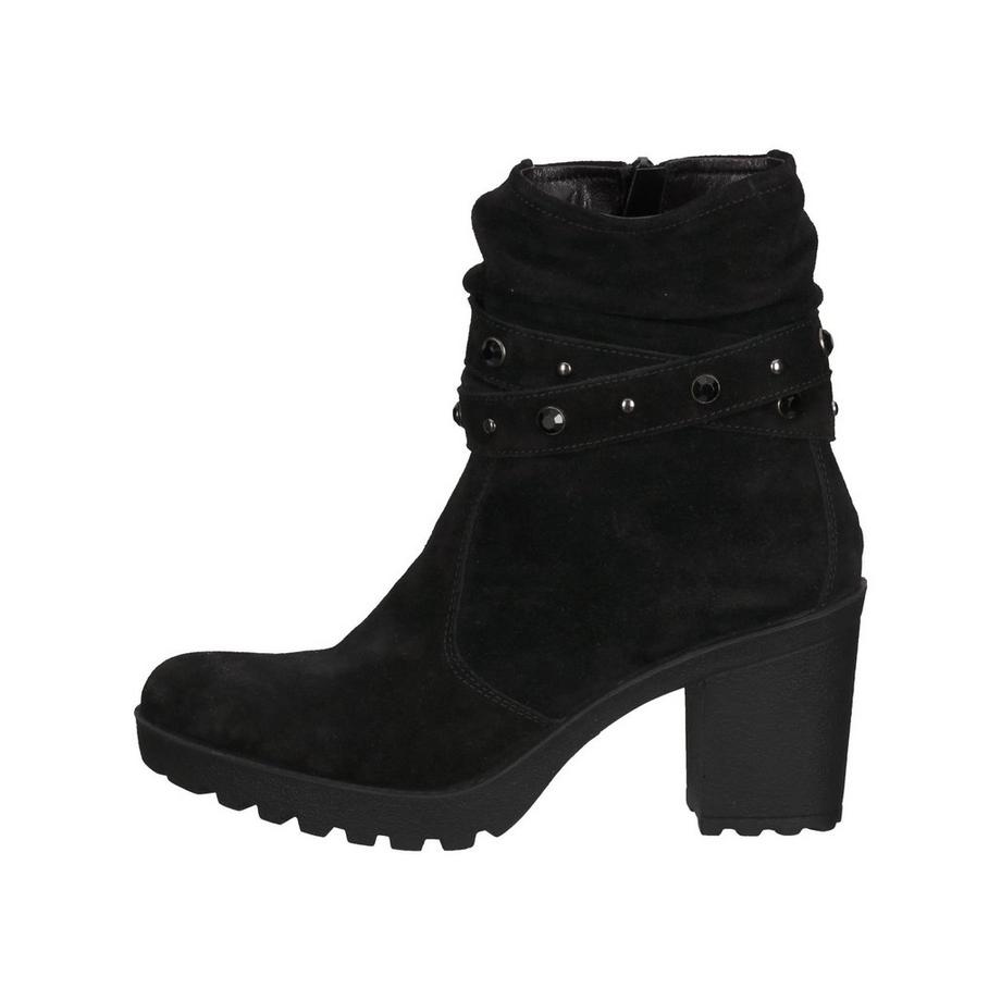 Bama 1085002 Stivaletti  