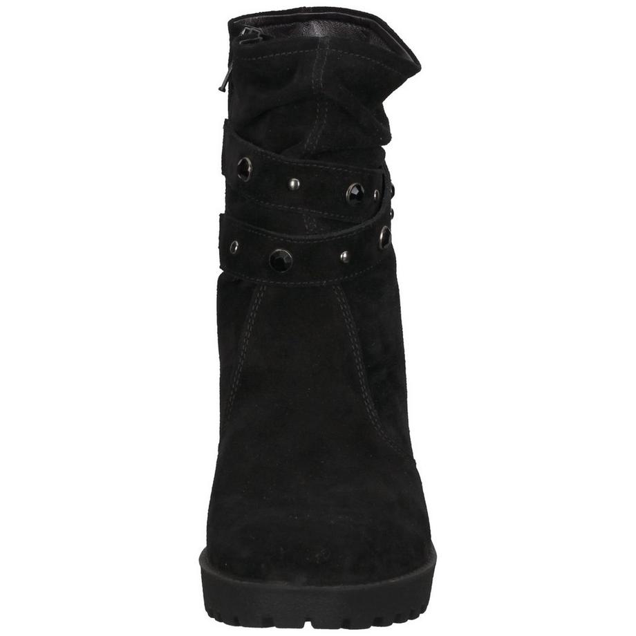 Bama 1085002 Stivaletti  