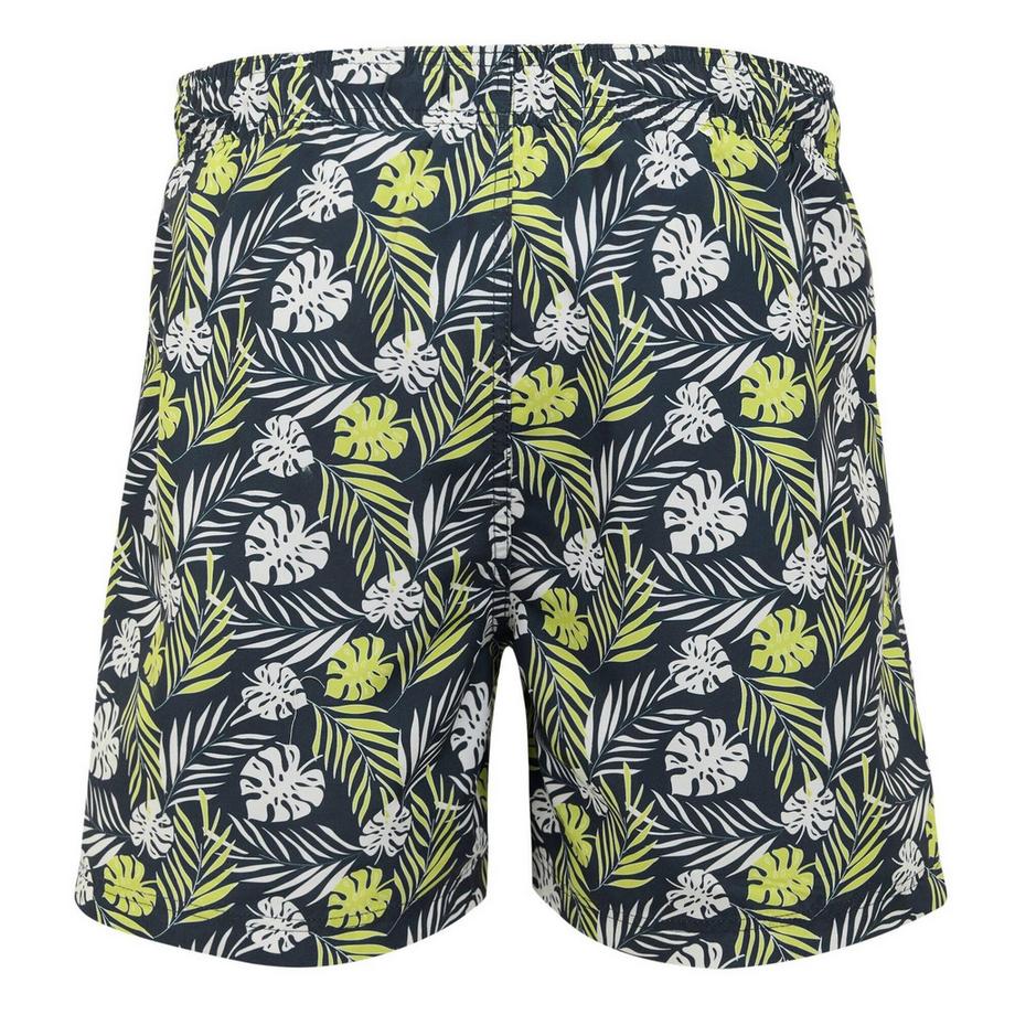 Regatta Short de bain Loras Imprimé All-Over  