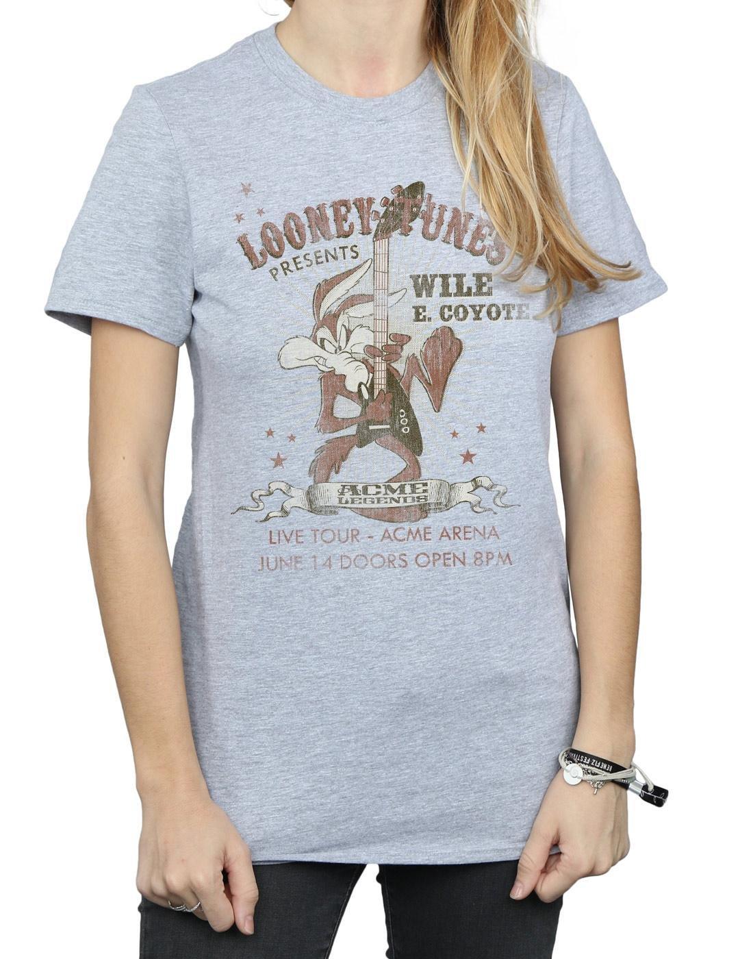 LOONEY TUNES  Tshirt 