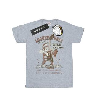 LOONEY TUNES  Tshirt 