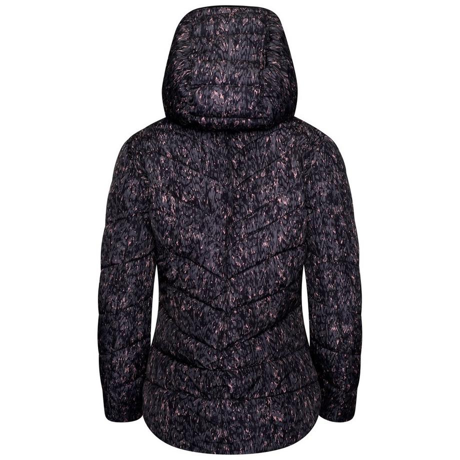 Dare 2B Reputable Steppjacke  