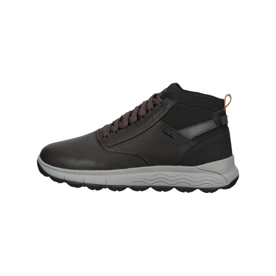 GEOX Bottines  