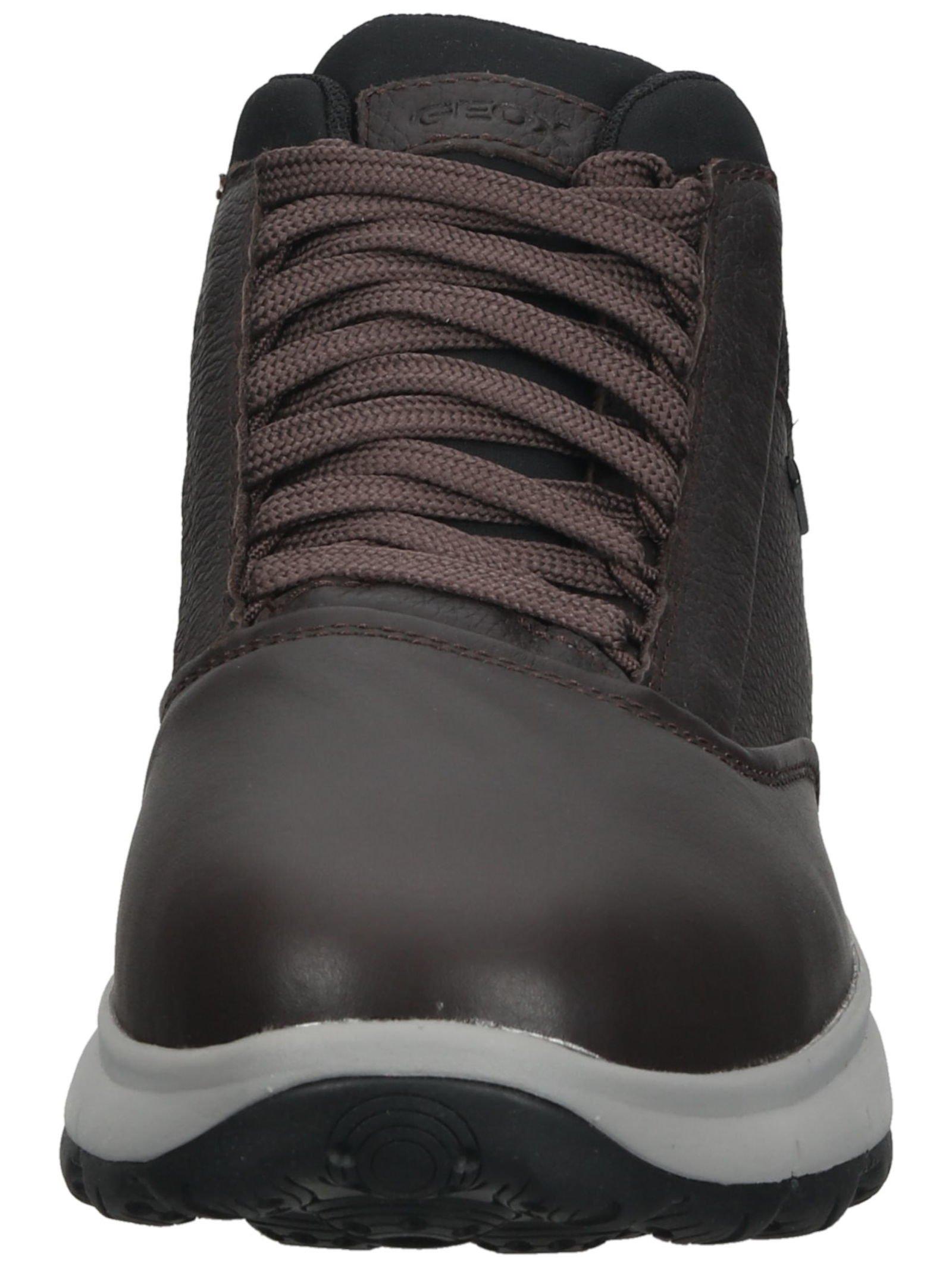 GEOX  Bottines 