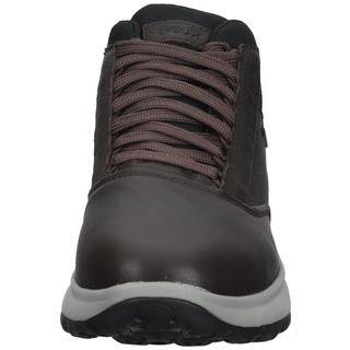 GEOX  Bottines 