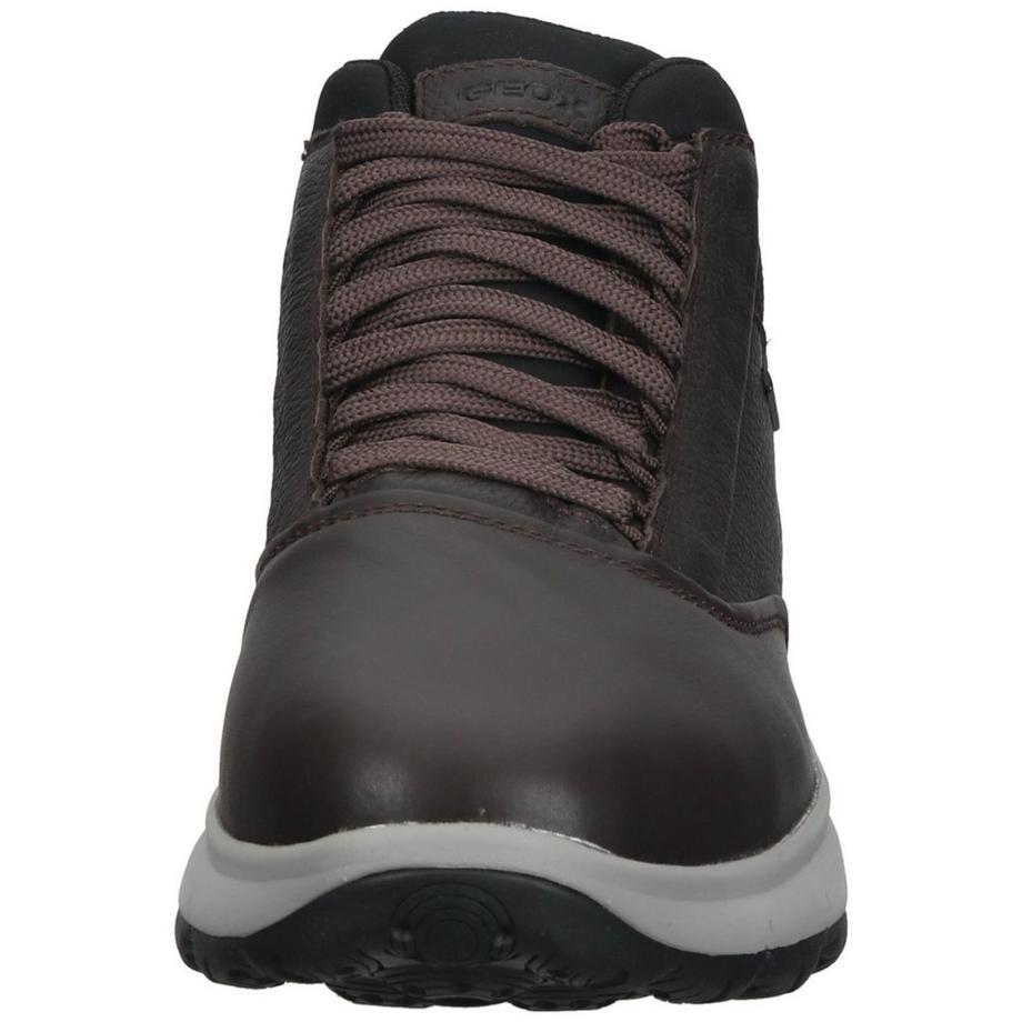 GEOX Bottines  