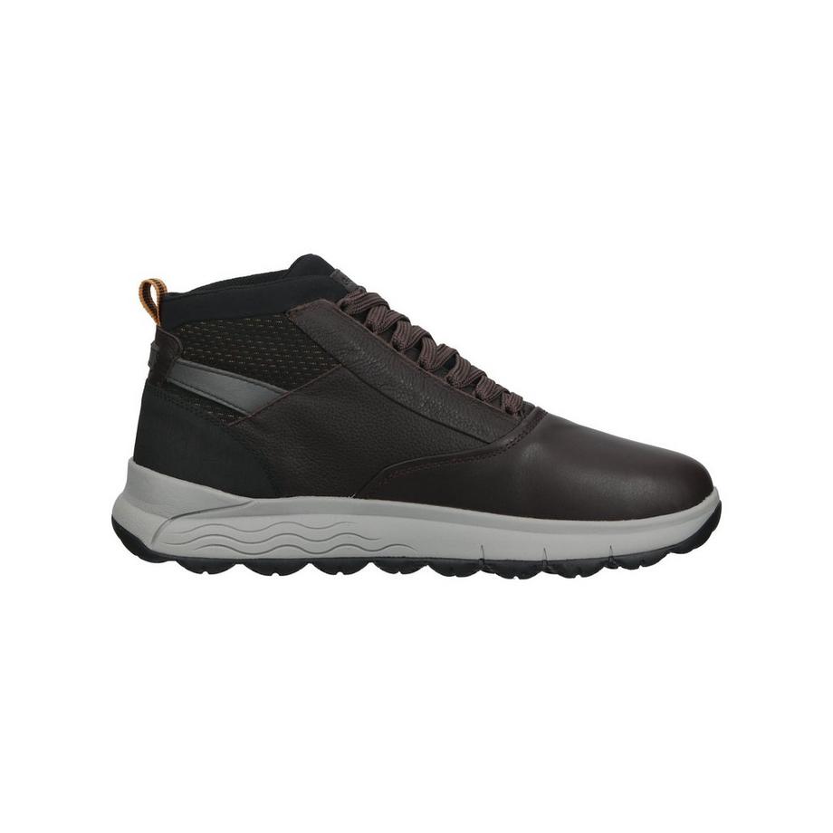 GEOX Bottines  
